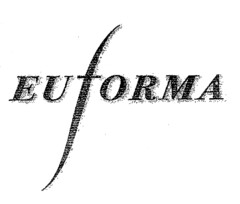 EUfORMA