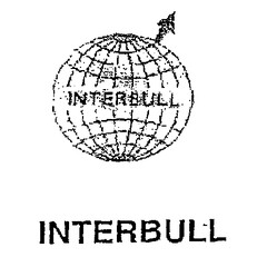 INTERBULL INTERBULL