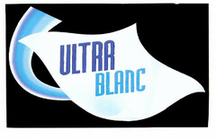 ULTRA BLANC