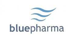bluepharma