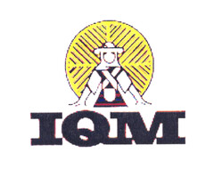 IQM