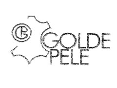 GOLDE PELE