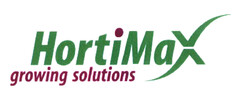 HortiMax growing solutions