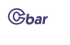 C bar