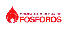 COMPAÑIA CHILENA DE FOSFOROS