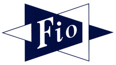 Fio