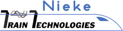 Nieke Train Technologies