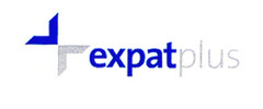 expatplus