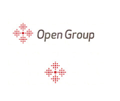 Open Group