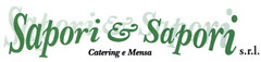 Sapori & Sapori s.r.l. Catering e Mensa