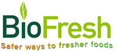 BioFresh Safer ways to fresher foods