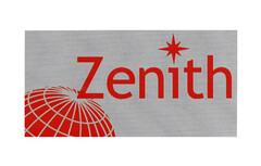 Zenith