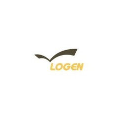 LOGEN