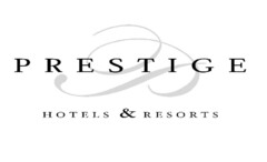 PRESTIGE HOTELS & RESORTS