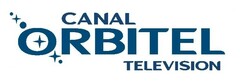 CANAL ORBITEL TELEVISION