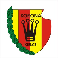 KORONA KIELCE