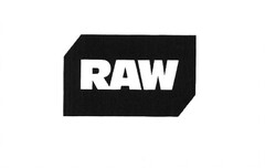 RAW