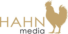 HAHN media