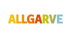 ALLGARVE