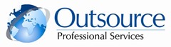 Outsource Professional Services