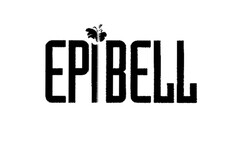 EPIBELL