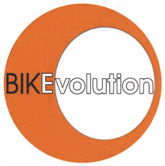 BIKEvolution