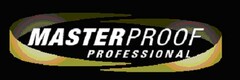 MASTERPROOF PROFESSIONAL