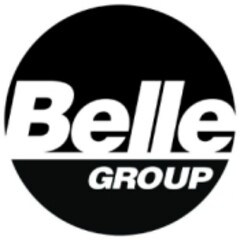 Belle GROUP