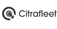 Citrafleet