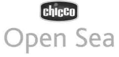 chicco Open Sea