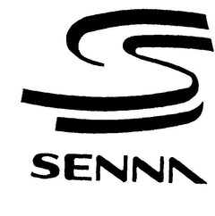 SENNA