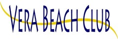 VERA BEACH CLUB