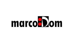 marco Dom