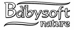 Babysoft nature
