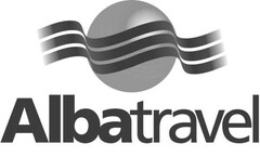 Albatravel