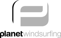 p planetwindsurfing