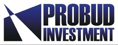 PROBUD INVESTMENT