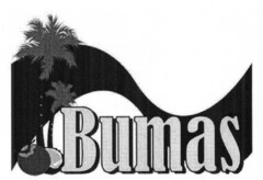 Bumas