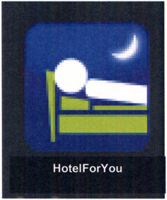 HotelForYou