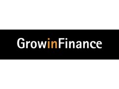 GrowinFinance