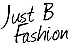 Just B Fashion