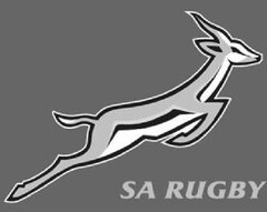 SA RUGBY