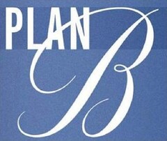 PLAN B