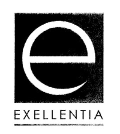 EXELLENTIA