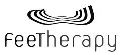 FEETHERAPY