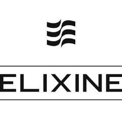 ELIXINE