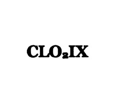 CLO2IX