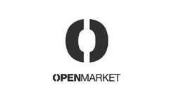 OPEN MARKET