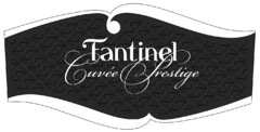 Fantinel Cuvée Prestige