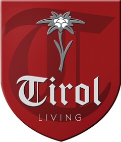 Tirol Living
